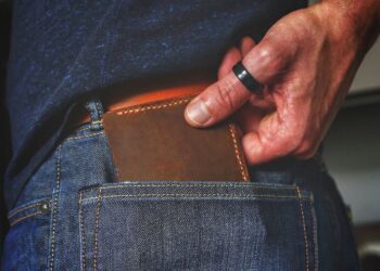 Budget-friendly Video Games