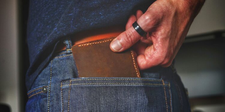 Budget-friendly Video Games