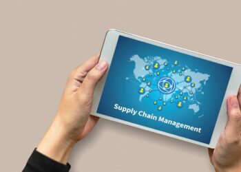 wmlink/serializationreceiving