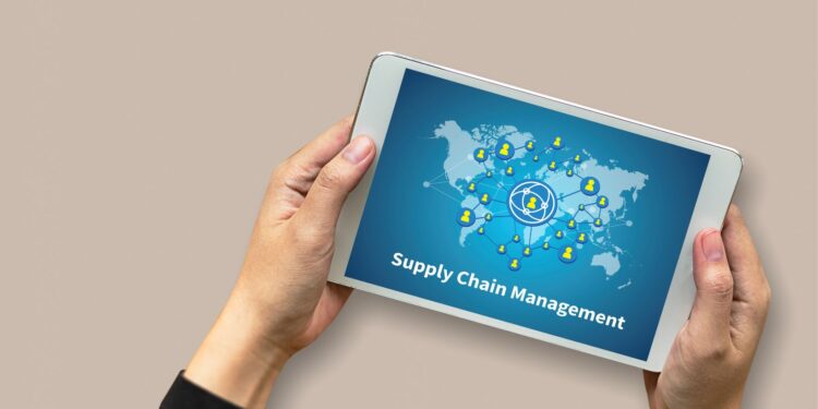 wmlink/serializationreceiving