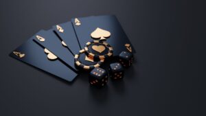 forzza.com casino