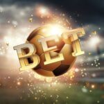 Maximize Your Winnings: An Insider’s Guide to Betting on Heasgoal.com