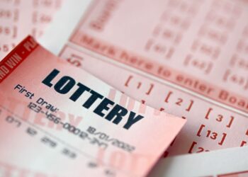 sumseltoto togel login