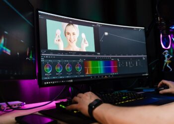 novasoft course photoshop