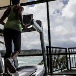 Fitness Potential: A Comprehensive Review of Erek 80 Treadmill