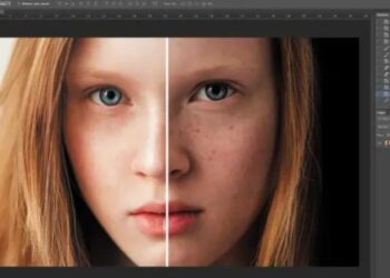 Novasoft SkillsFuture Photoshop Course
