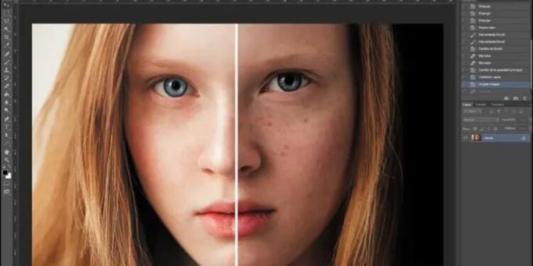 Novasoft SkillsFuture Photoshop Course