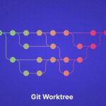 TweakGit.com: Optimize Your Git Workflow