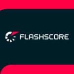 M.flashscore.com: Your Go-To Source for Live Sports Scores