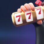 Slotgokil: Unleashing the Ultimate Slot Gaming Experience