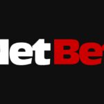 Www.netbetone.com: The Ultimate Online Gaming Platform