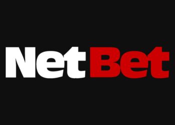 www.netbetone.com