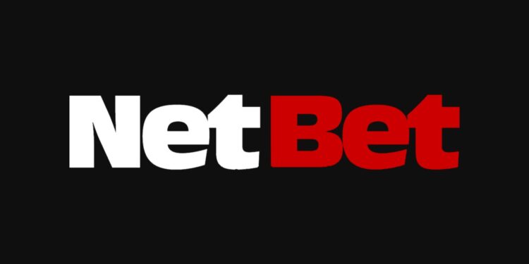 www.netbetone.com