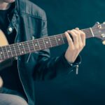 Elevate Your Guitar Performances: Kunci Gitar St12 – Rasa Yang Tertinggal