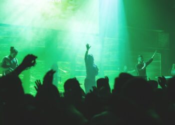 chord kangen band - yolanda