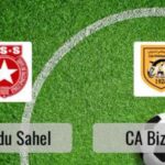 Between Rivals and Legends: The Impact of the Toile Sahel & CA Bizertin Rivalry on Tunisian Football √©toile sahel ‚Äì ca bizertin
