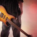 Essential Tips For Guitarists: Chord Ipang – Bintang Hidupku
