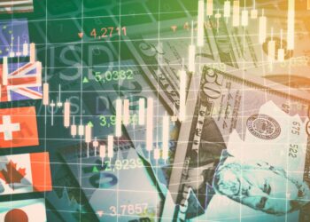 50 riyal berapa rupiah