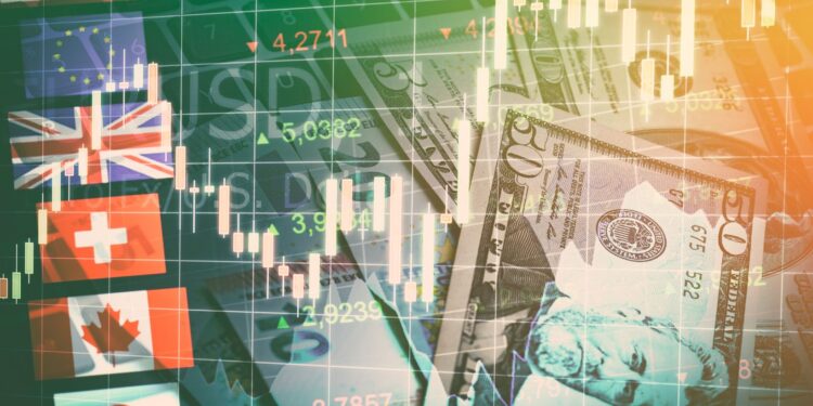 50 riyal berapa rupiah