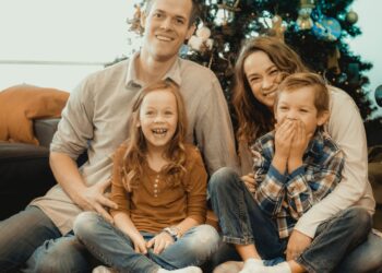 seemantham photo poses