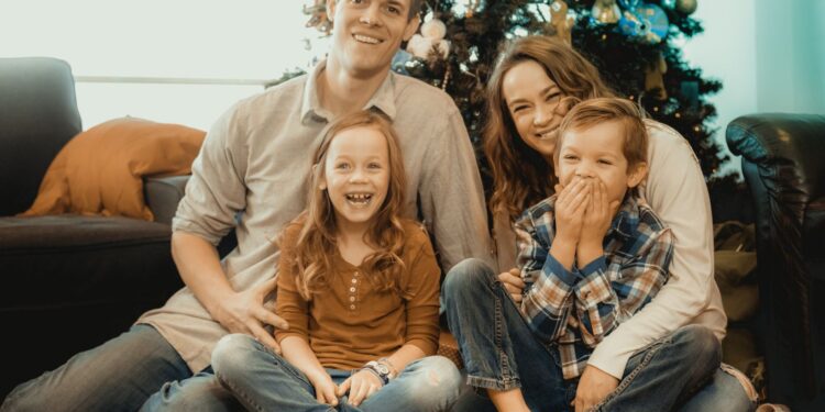 seemantham photo poses