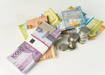 88 real berapa rupiah