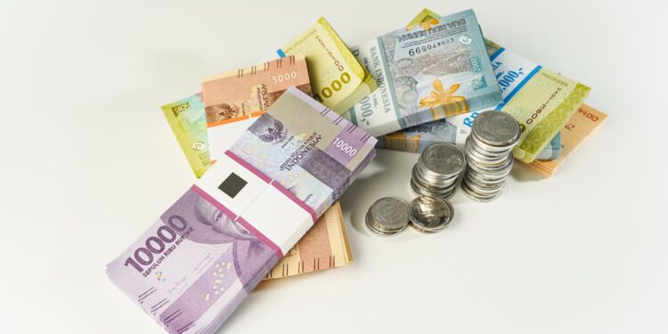 88 real berapa rupiah