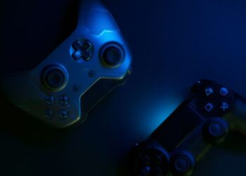 updates hearthssconsole