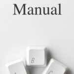 Optimize Your Gaming: Instructions Manual Hssgamestick Guide