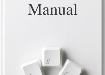 instructions manual hssgamestick