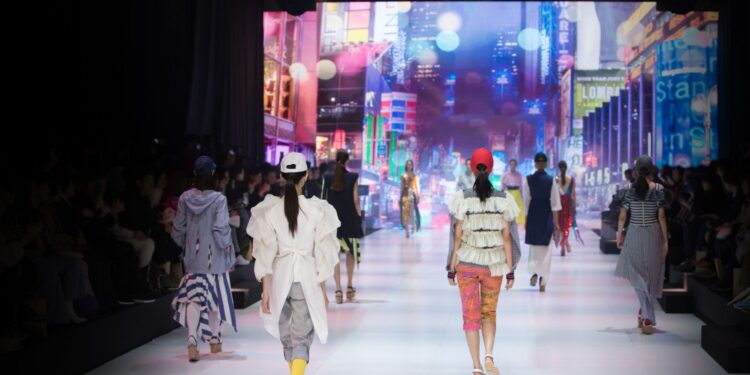 model korea wanita terseksi di dunia sepanjang masa