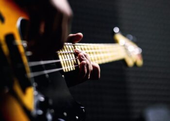 chord samsons - tak bisa memiliki