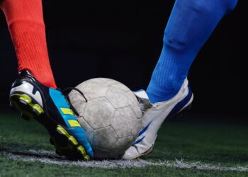 viperplay.net futbol