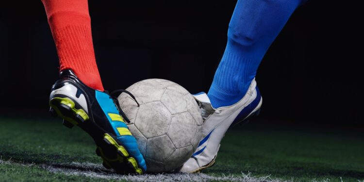 viperplay.net futbol