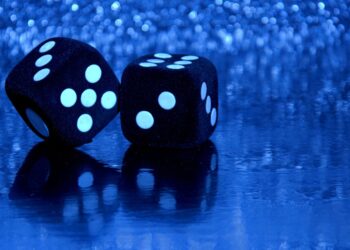 topbos domino higgs rp versi lama