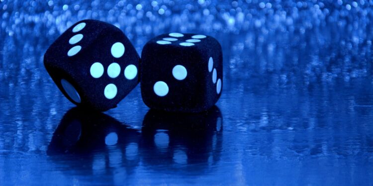 topbos domino higgs rp versi lama