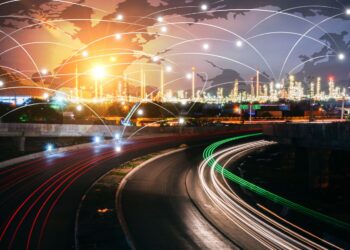 Connectivity Wifi Hssgamepad