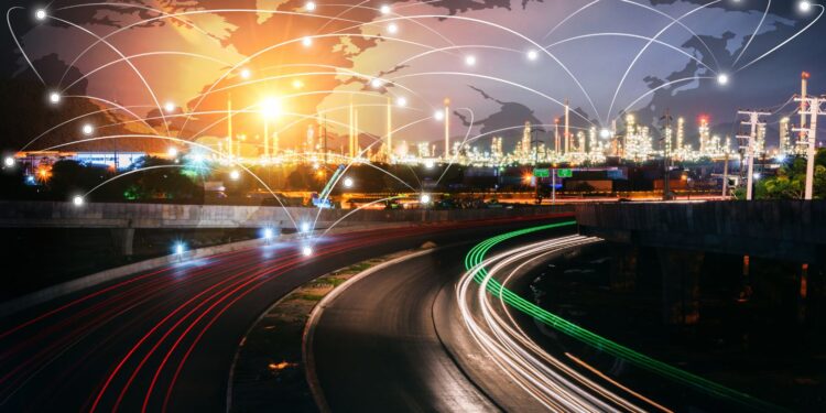 Connectivity Wifi Hssgamepad