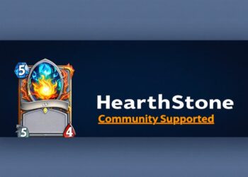 our team hearthstats