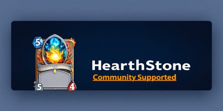 our team hearthstats