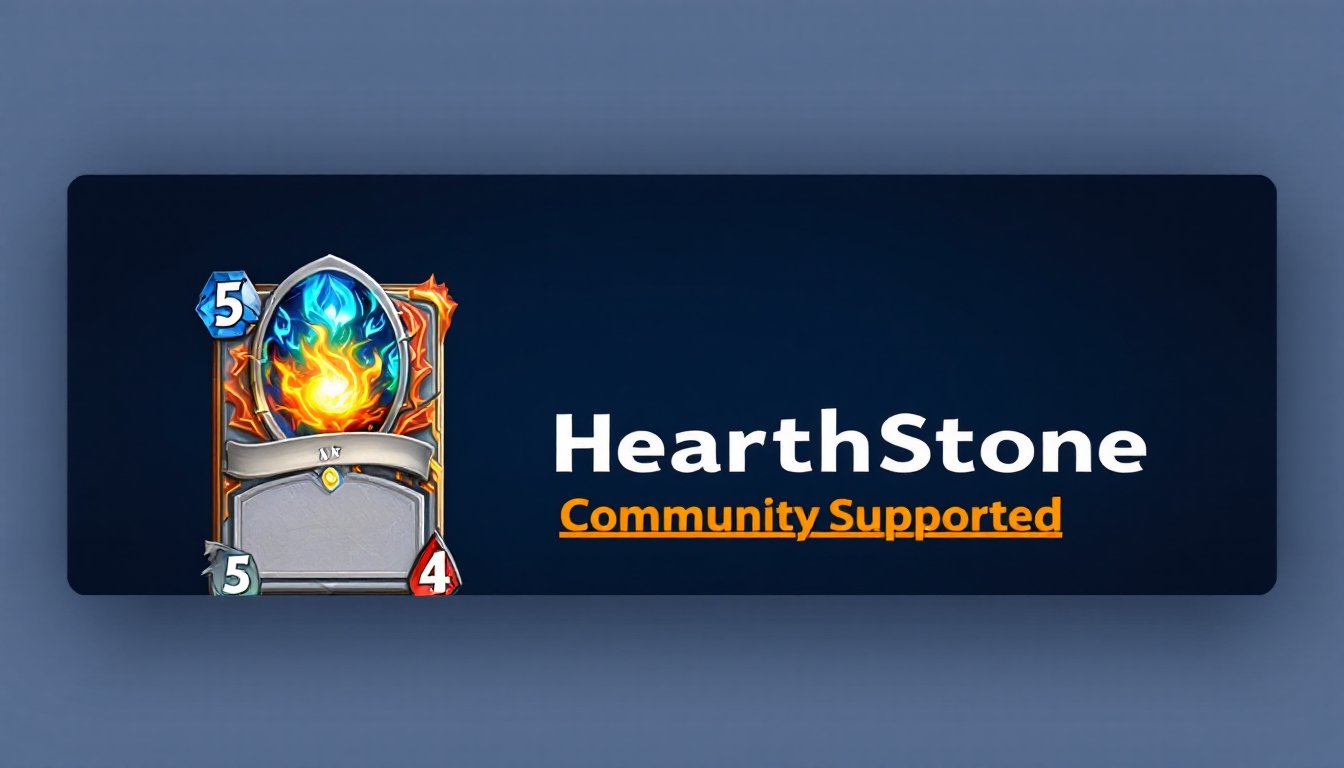 our team hearthstats