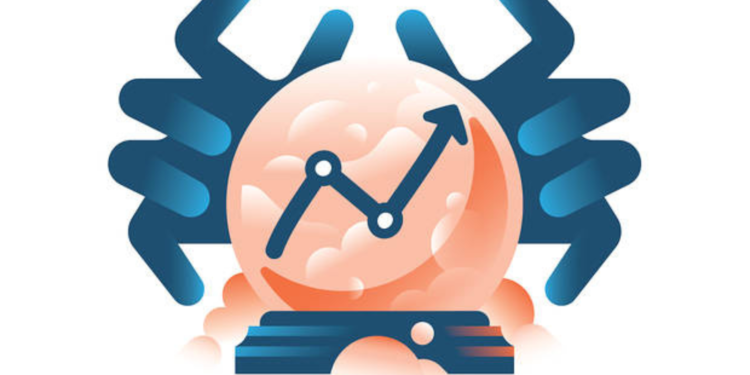 Master Prediksi Cambodia Hari Ini