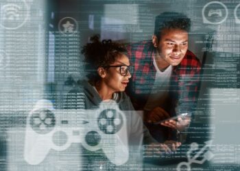 news hearthstats net