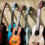 Mastering Chord Dangdut – Secawan Madu: A Guide to Playing it on Guitar