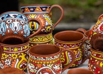 sony (46 inch) full hd led smart tv (bravia 46w 700a)