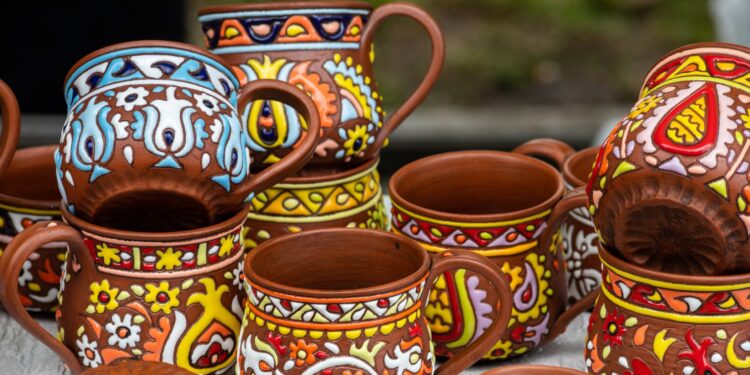 sony (46 inch) full hd led smart tv (bravia 46w 700a)