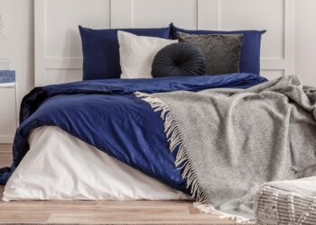 facil:0fxk9vftpx8= dibujos