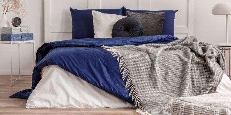 facil:0fxk9vftpx8= dibujos