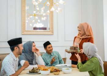 facil:75m_zgvxk5c= dibujos