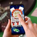 Mastering Btv Slot: Your Ultimate Guide to Online Casino Gaming